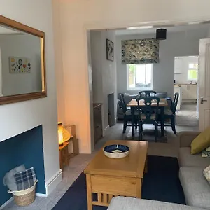 Hideaway House Bridlington